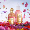 GUERLAIN AQUA ALLEGORIA FLORA  BLOOM א.ד.פ לאשה