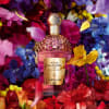 GUERLAIN AQUA ALLEGORIA FLORA  BLOOM א.ד.פ לאשה