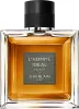 GUERLAIN IDYLLE פרפיום לגבר