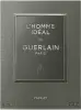GUERLAIN IDYLLE פרפיום לגבר