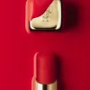 GUERLAIN KISSKISS שפתון מאט - 258