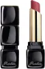 GUERLAIN KISSKISS שפתון מאט - 219