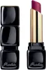 GUERLAIN KISSKISS MATTE  שפתון 880