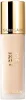 GUERLAIN PARURE GOLD מייק אפ אנטי אייג'ינג 1N