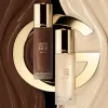 GUERLAIN PARURE GOLD מייק אפ אנטי אייג'ינג 1N