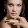 GUERLAIN PARURE GOLD מברשת למייק אפ אנטי אייג'ינג