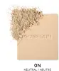 GUERLAIN PARURE GOLD SKIN פודרה מאט חלק 0N