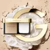GUERLAIN PARURE GOLD SKIN פודרה מאט חלק 0N