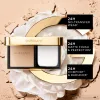 GUERLAIN PARURE GOLD SKIN פודרה מאט חלק 0N