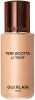 GUERLAIN TERRACOTTA LE TEINTמייק אפ - 3.5N