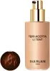 GUERLAIN TERRACOTTA LE TEINTמייק אפ - 3.5N