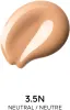 GUERLAIN TERRACOTTA LE TEINTמייק אפ - 3.5N