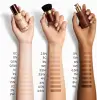 GUERLAIN TERRACOTTA LE TEINTמייק אפ - 3.5N