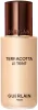 GUERLAIN TERRACOTTA LE TEINT מייק אפ - 1W