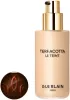 GUERLAIN TERRACOTTA LE TEINT מייק אפ - 1W