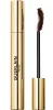 GUERLAIN NOIR G מסקרה מעגלת ווליום אינטנסיבי 24 שעות - חום