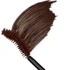 GUERLAIN NOIR G מסקרה מעגלת ווליום אינטנסיבי 24 שעות - חום