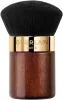 GUERLAIN TERRACOTTA מברשת קבוקי למייקאפ