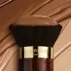 GUERLAIN TERRACOTTA מברשת קבוקי למייקאפ