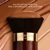 GUERLAIN TERRACOTTA מברשת קבוקי למייקאפ