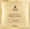 GUERLAIN ABEILLE ROYALE מסכת רטיות דבש להענקת לחות מוגברת