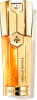 GUERLAIN ABEILLE ROYALE DOUBLE R סרום