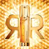 GUERLAIN ABEILLE ROYALE DOUBLE R סרום