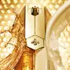 GUERLAIN ABEILLE ROYALE DOUBLE R סרום