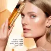 GUERLAIN ABEILLE ROYALE DOUBLE R סרום