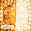 GUERLAIN ABEILLE ROYALE DOUBLE R סרום