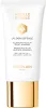 GUERLAIN ABEILLE ROYALE קרם פנים להגנה גבוהה וזוהר נעורים מגן עור SPF50