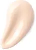 GUERLAIN ABEILLE ROYALE קרם פנים להגנה גבוהה וזוהר נעורים מגן עור SPF50