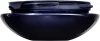 GUERLAIN ORCHIDEE IMPERIALE מילוי לקרם פנים