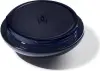 GUERLAIN ORCHIDEE IMPERIALE מילוי לקרם פנים