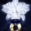GUERLAIN ORCHIDEE IMPERIALE מילוי לקרם פנים