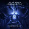 GUERLAIN ORCHIDEE IMPERIALE מילוי לקרם פנים