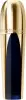 GUERLAIN ORCHIDEE IMPERIALE סרום פעיל ואפקטיבי