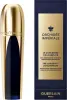 GUERLAIN ORCHIDEE IMPERIALE סרום פעיל ואפקטיבי