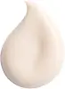 GUERLAIN ORCHIDEE IMPERIALE סרום פעיל ואפקטיבי