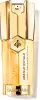 GUERLAIN ABEILLE ROYALE DOUBLE R סרום עיניים