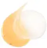 GUERLAIN ABEILLE ROYALE DOUBLE R סרום עיניים
