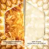 GUERLAIN ABEILLE ROYALE DOUBLE R סרום עיניים