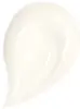 GUERLAIN ABEILLE ROYALE טיפול בדבש קרם יום