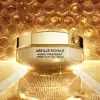 GUERLAIN ABEILLE ROYALE טיפול בדבש קרם יום
