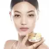 GUERLAIN ABEILLE ROYALE טיפול בדבש קרם יום