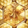 GUERLAIN ABEILLE ROYALE טיפול בדבש קרם יום