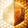 GUERLAIN ABEILLE ROYALE טיפול בדבש קרם יום