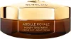 GUERLAIN ABEILLE ROYALE טיפול בדבש קרם לילה מועשר בדבש