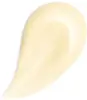 GUERLAIN ABEILLE ROYALE טיפול בדבש קרם לילה מועשר בדבש
