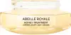 GUERLAIN ABEILLE ROYALE קרם יום - מילוי